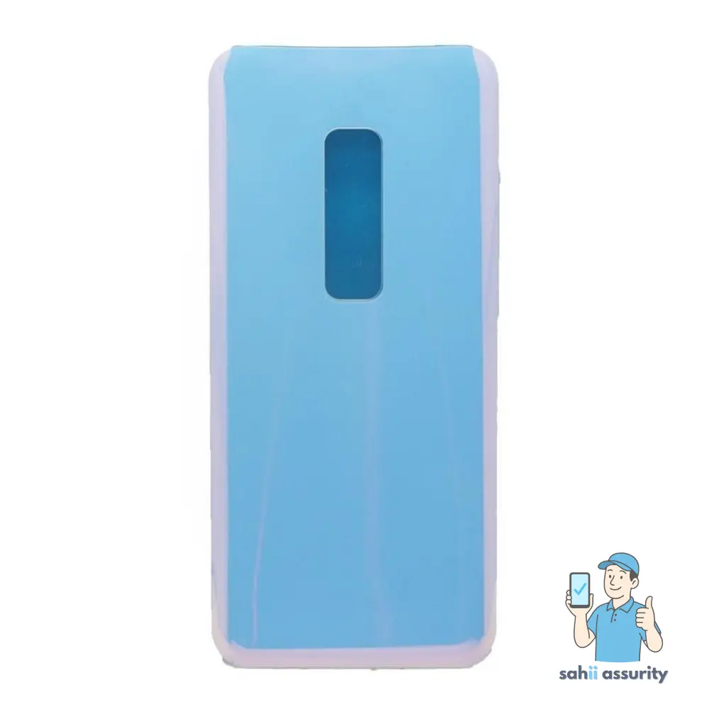 Back Panel Cover for Vivo V17 Pro thumbnail